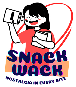 Snack Wack