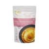 MULTI MILLET PANCAKE INSTANT PREMIX – VANILLA
