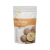 Ragi Idli