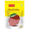 Raslimbu