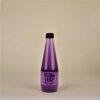 Butterfly Pea Flower Kombucha