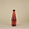 Hibiscus Flower Kombucha