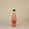 Kenyan Purple Tea Kombucha