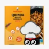 Quinoa Millet Noodles