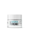 Organic Neem Cream 50g