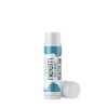 Organic Neem Lip Balm 5g