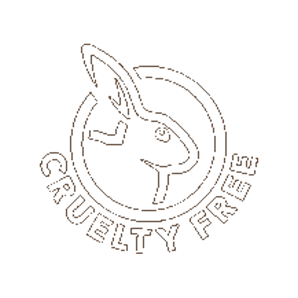 Cruelty Free