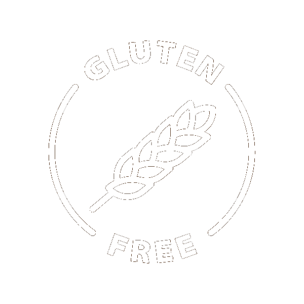 Gluten Free