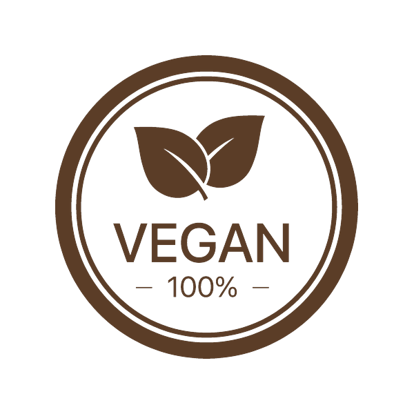 Vegan